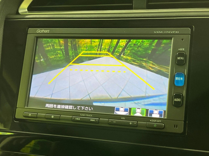 2017 Honda SHUTTLE DAA-GP8 (UW-6a126bc510c22)[29]