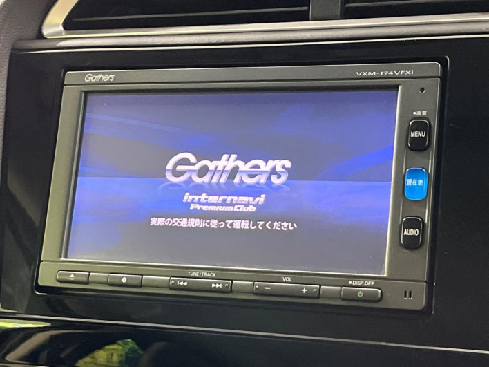 2017 Honda SHUTTLE DAA-GP8 (UW-6a126bc510c22)[17]
