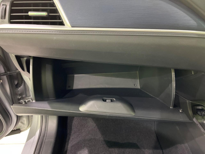 2017 Honda SHUTTLE DAA-GP8 (UW-6a126bc510c22)[15]