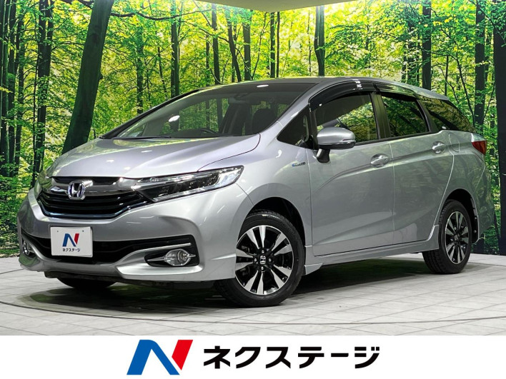 2017 Honda SHUTTLE DAA-GP8 (UW-6a126bc510c22)[3]