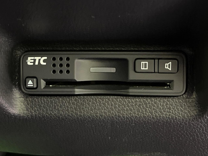 2017 Honda SHUTTLE DAA-GP8 (UW-6a126bc510c22)[5]