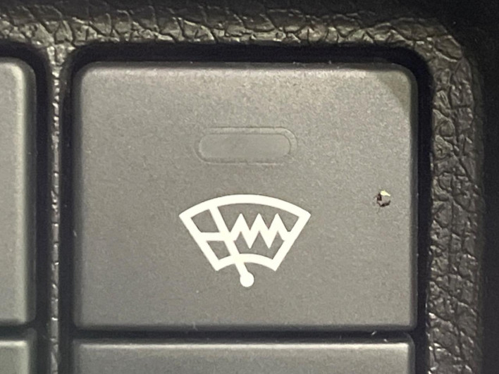 2017 Honda SHUTTLE DAA-GP8 (UW-6a126bc510c22)[8]