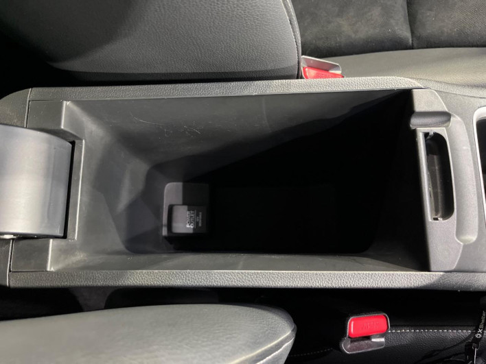 2017 Honda SHUTTLE DAA-GP8 (UW-6a126bc510c22)[21]