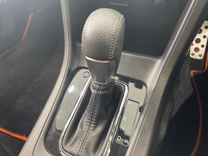 2015 Subaru XV HYBRID DAA-GPE (UW-6a126bc6c46dc)[22]