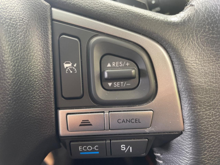 2015 Subaru XV HYBRID DAA-GPE (UW-6a126bc6c46dc)[28]