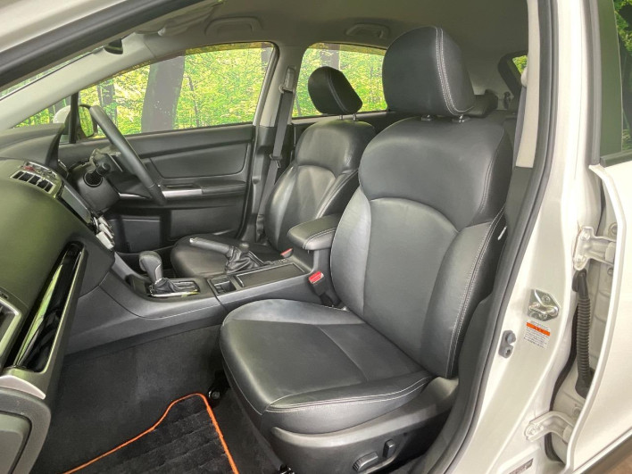 2015 Subaru XV HYBRID DAA-GPE (UW-6a126bc6c46dc)[12]