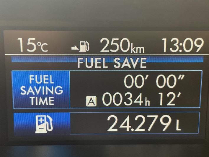 2015 Subaru XV HYBRID DAA-GPE (UW-6a126bc6c46dc)[18]