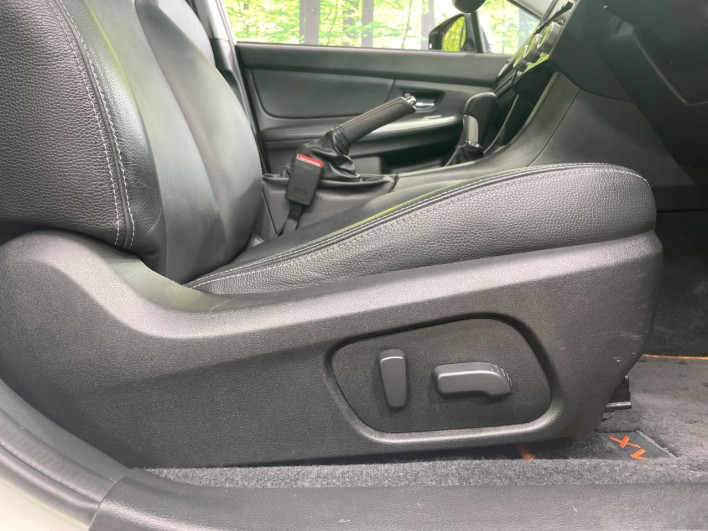 2015 Subaru XV HYBRID DAA-GPE (UW-6a126bc6c46dc)[10]
