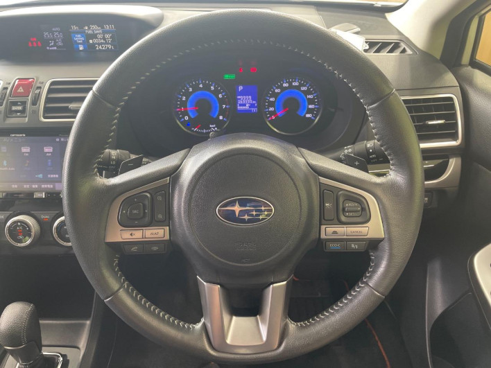 2015 Subaru XV HYBRID DAA-GPE (UW-6a126bc6c46dc)[27]