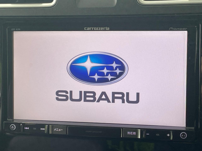 2015 Subaru XV HYBRID DAA-GPE (UW-6a126bc6c46dc)[13]