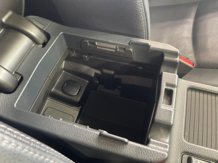2015 Subaru XV HYBRID DAA-GPE (UW-6a126bc6c46dc)[25]