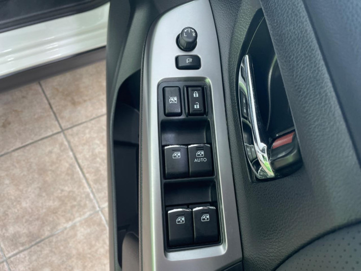 2015 Subaru XV HYBRID DAA-GPE (UW-6a126bc6c46dc)[9]