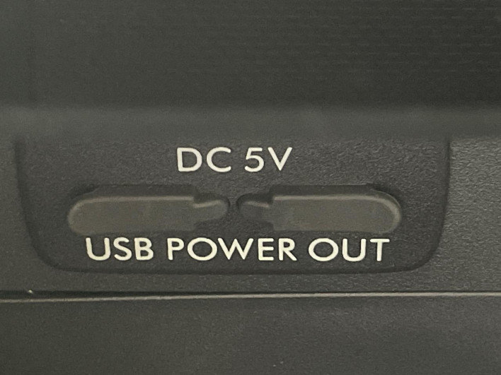 2015 Subaru XV HYBRID DAA-GPE (UW-6a126bc6c46dc)[20]