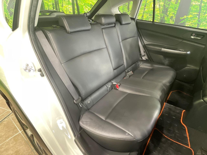 2015 Subaru XV HYBRID DAA-GPE (UW-6a126bc6c46dc)[6]