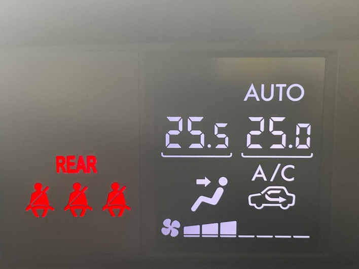 2015 Subaru XV HYBRID DAA-GPE (UW-6a126bc6c46dc)[17]