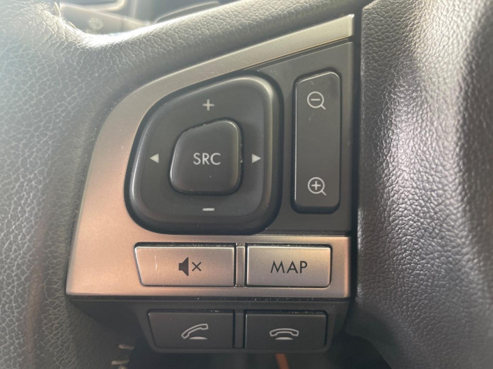 2015 Subaru XV HYBRID DAA-GPE (UW-6a126bc6c46dc)[29]