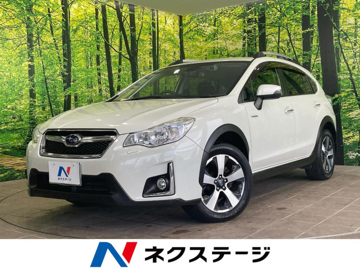 2015 Subaru XV HYBRID DAA-GPE (UW-6a126bc6c46dc)[3]