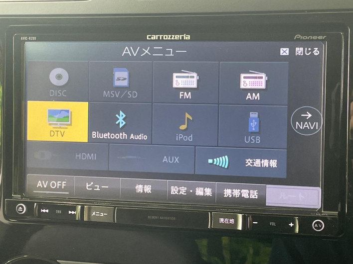 2015 Subaru XV HYBRID DAA-GPE (UW-6a126bc6c46dc)[15]