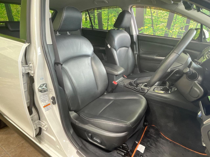 2015 Subaru XV HYBRID DAA-GPE (UW-6a126bc6c46dc)[11]