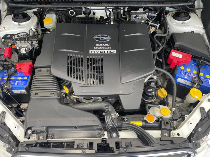 2015 Subaru XV HYBRID DAA-GPE (UW-6a126bc6c46dc)[4]