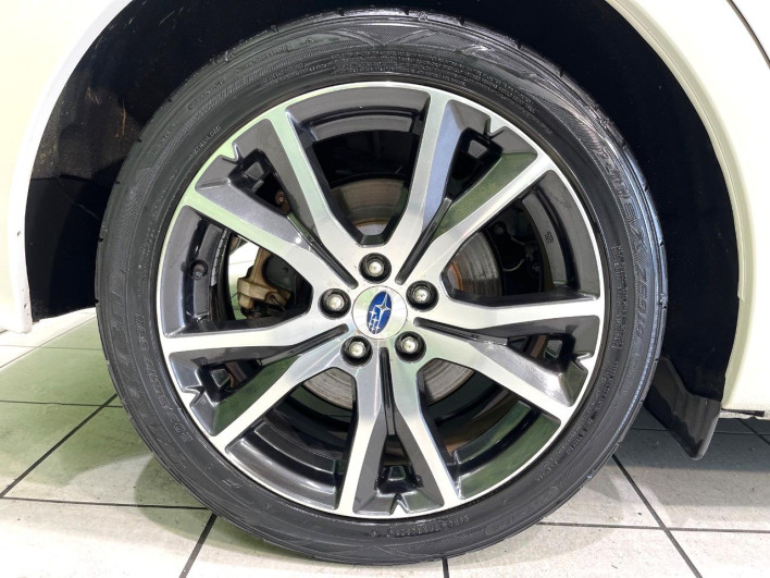2017 Subaru Impreza Sport DBA-GT6 (UW-6a126bcb2512f)[15]