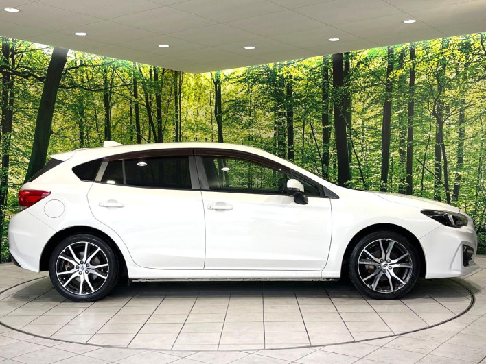 2017 Subaru Impreza Sport DBA-GT6 (UW-6a126bcb2512f)[10]