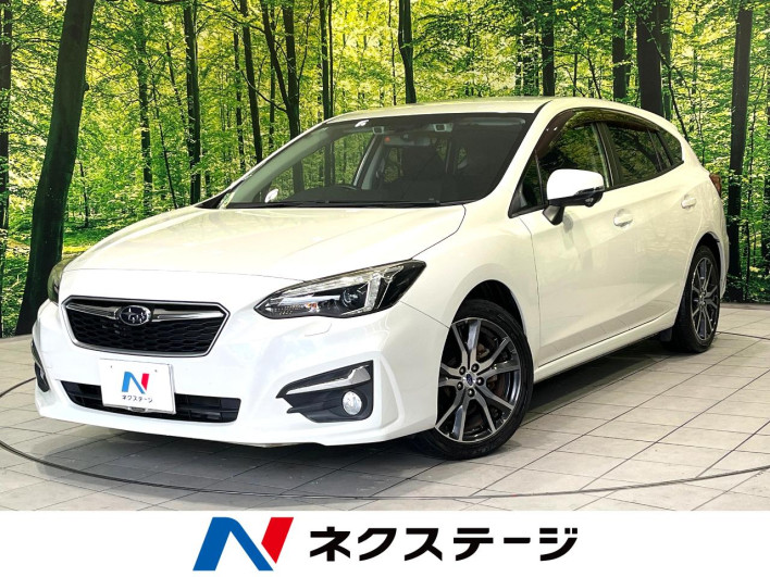 2017 Subaru Impreza Sport DBA-GT6 (UW-6a126bcb2512f)[3]
