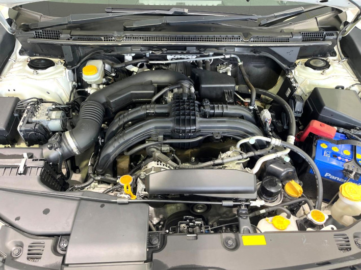 2017 Subaru Impreza Sport DBA-GT6 (UW-6a126bcb2512f)[4]