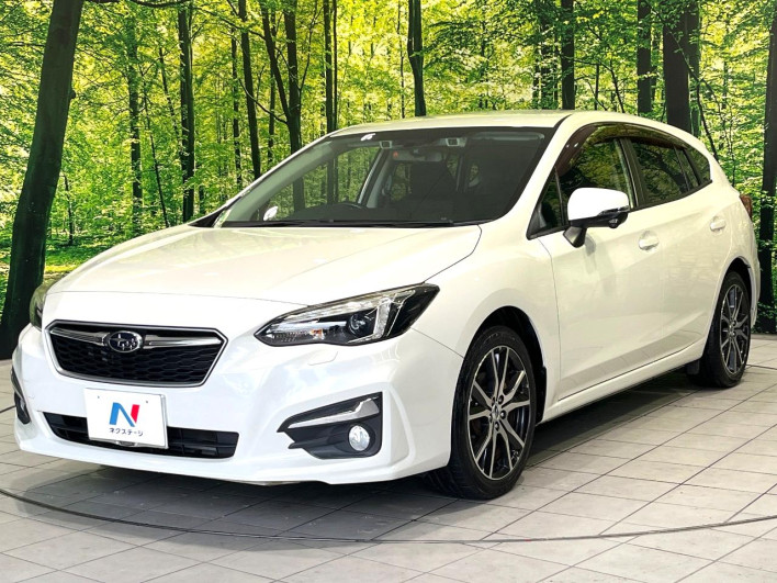 2017 Subaru Impreza Sport DBA-GT6 (UW-6a126bcb2512f)[5]