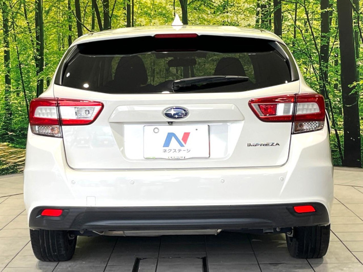 2017 Subaru Impreza Sport DBA-GT6 (UW-6a126bcb2512f)[8]