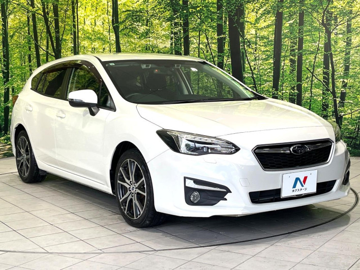 2017 Subaru Impreza Sport DBA-GT6 (UW-6a126bcb2512f)[11]