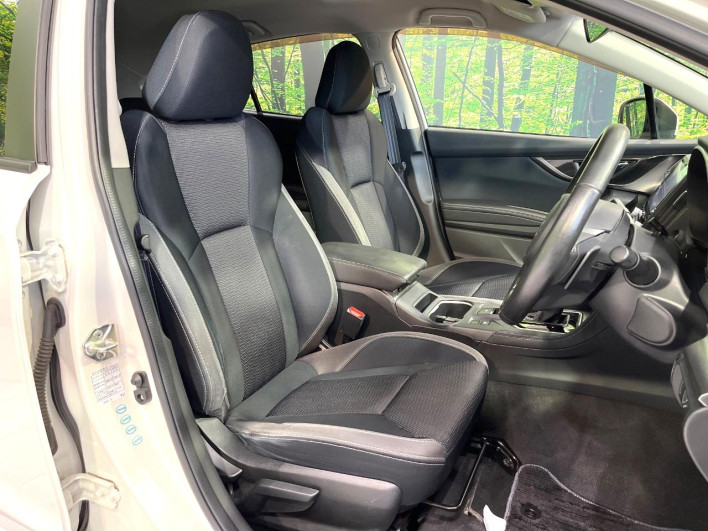 2017 Subaru Impreza Sport DBA-GT6 (UW-6a126bcb2512f)[21]