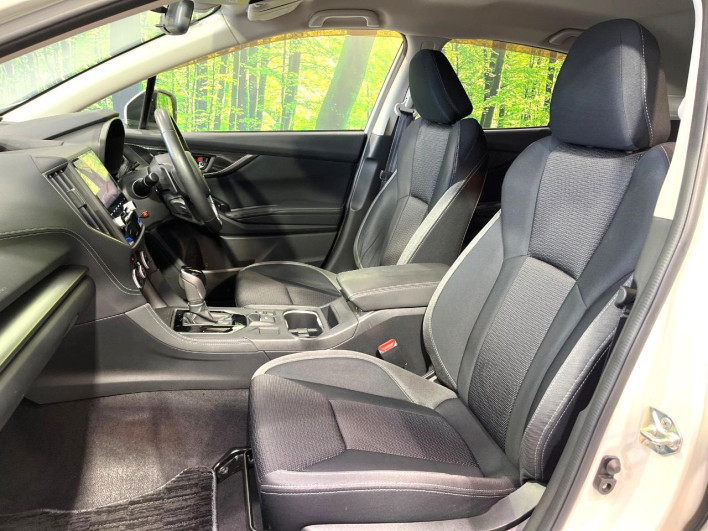 2017 Subaru Impreza Sport DBA-GT6 (UW-6a126bcb2512f)[23]