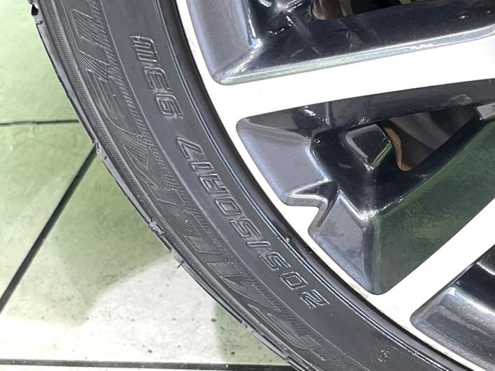 2017 Subaru Impreza Sport DBA-GT6 (UW-6a126bcb2512f)[17]