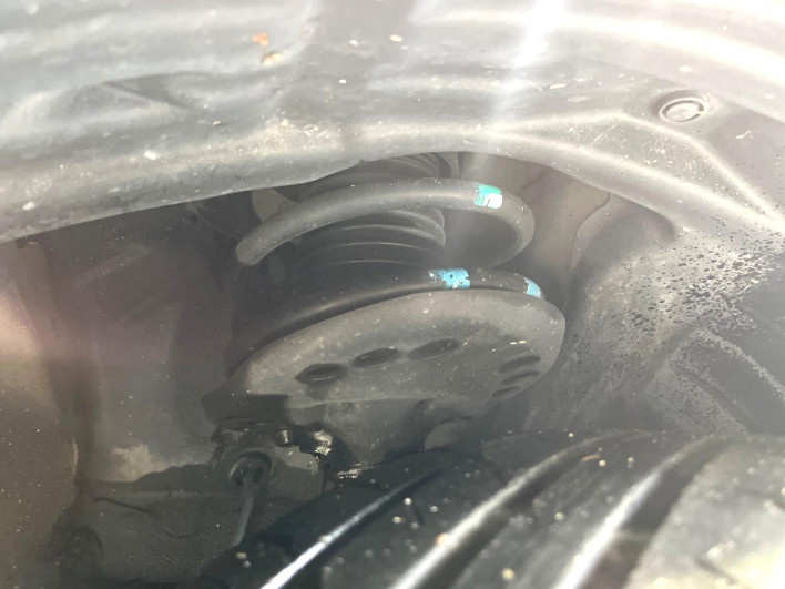 2017 Subaru Impreza Sport DBA-GT6 (UW-6a126bcb2512f)[19]