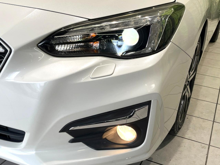 2017 Subaru Impreza Sport DBA-GT6 (UW-6a126bcb2512f)[13]