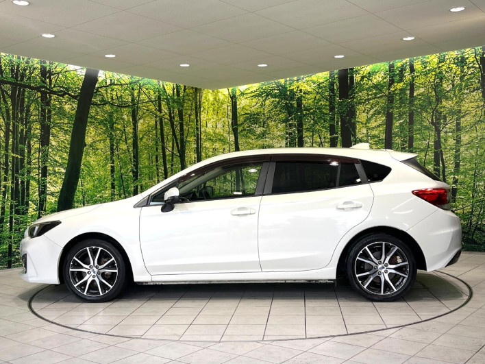 2017 Subaru Impreza Sport DBA-GT6 (UW-6a126bcb2512f)[6]
