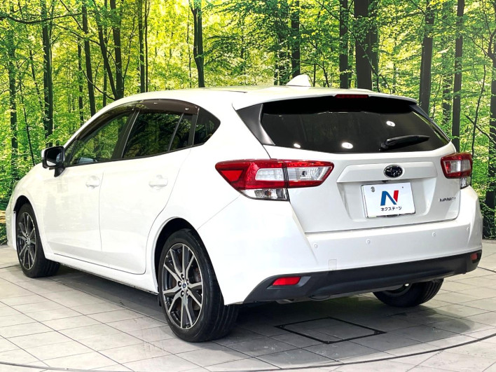 2017 Subaru Impreza Sport DBA-GT6 (UW-6a126bcb2512f)[7]