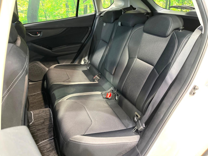 2017 Subaru Impreza Sport DBA-GT6 (UW-6a126bcb2512f)[24]