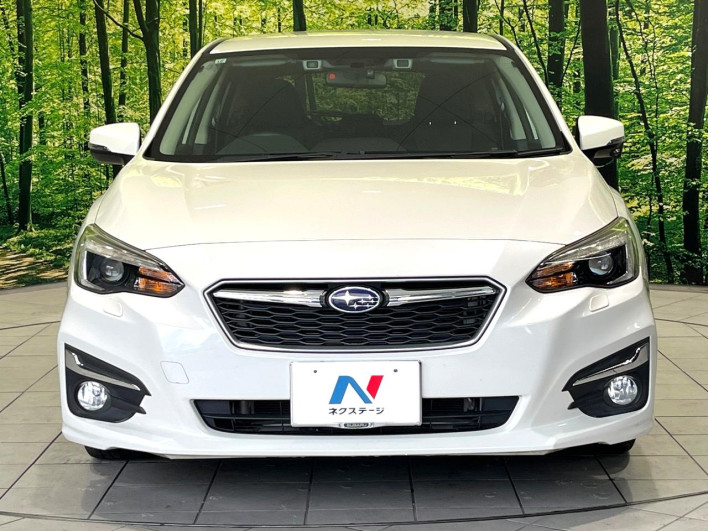 2017 Subaru Impreza Sport DBA-GT6 (UW-6a126bcb2512f)[12]