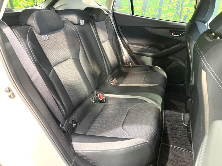 2017 Subaru Impreza Sport DBA-GT6 (UW-6a126bcb2512f)[22]