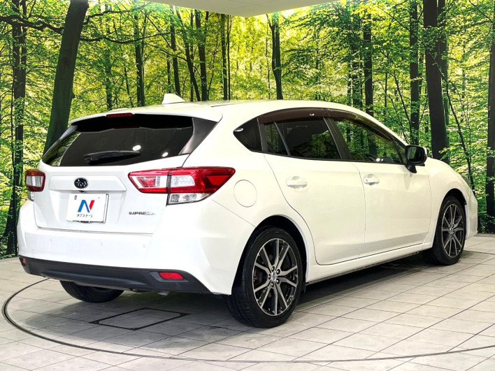 2017 Subaru Impreza Sport DBA-GT6 (UW-6a126bcb2512f)[9]