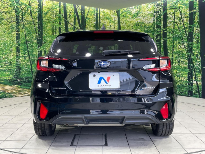 2024 Subaru Impreza 3BA-GU7 (UW-6a126bcf0cde4)[15]