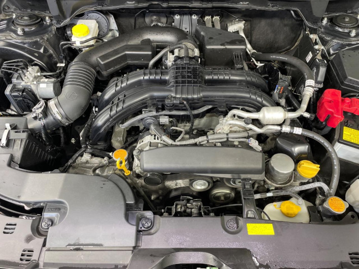 2024 Subaru Impreza 3BA-GU7 (UW-6a126bcf0cde4)[4]