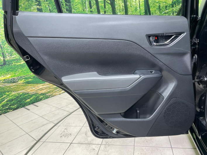 2024 Subaru Impreza 3BA-GU7 (UW-6a126bcf0cde4)[24]