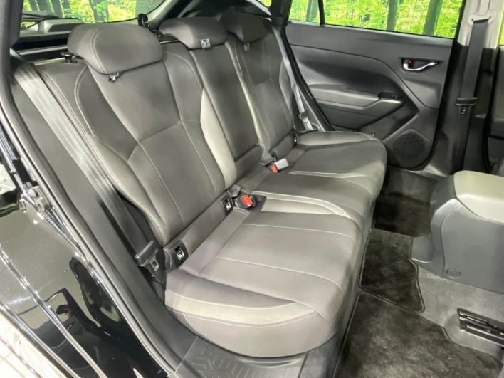 2024 Subaru Impreza 3BA-GU7 (UW-6a126bcf0cde4)[27]