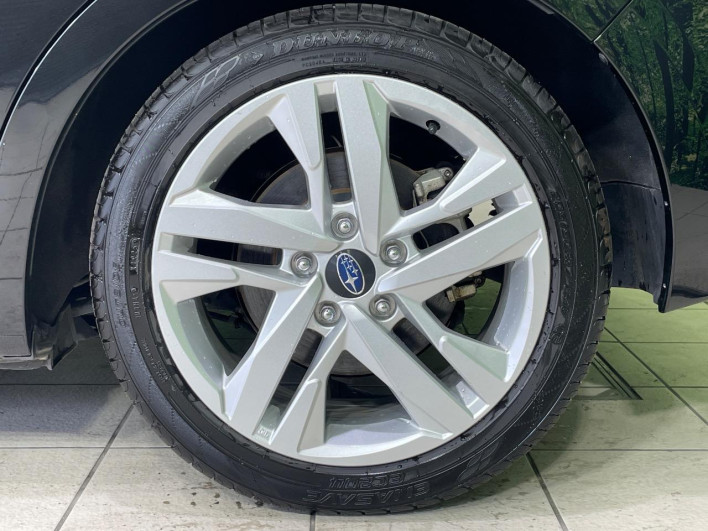 2024 Subaru Impreza 3BA-GU7 (UW-6a126bcf0cde4)[11]