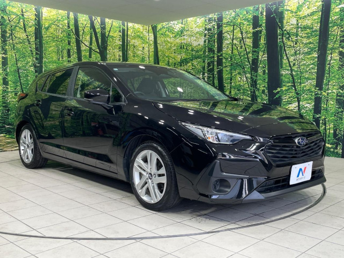 2024 Subaru Impreza 3BA-GU7 (UW-6a126bcf0cde4)[18]