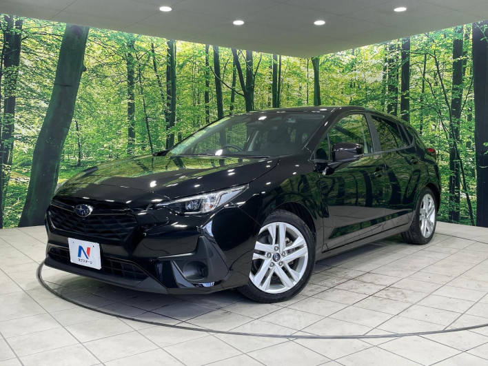 2024 Subaru Impreza 3BA-GU7 (UW-6a126bcf0cde4)[0]