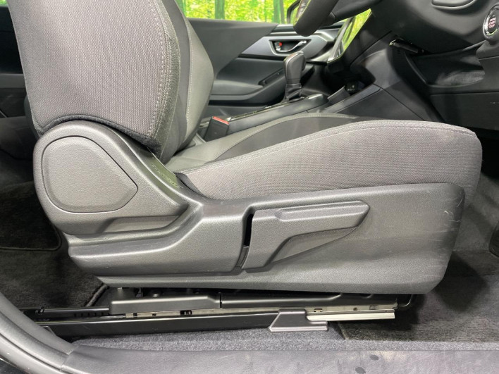 2024 Subaru Impreza 3BA-GU7 (UW-6a126bcf0cde4)[21]